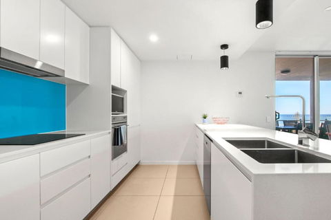 Aquaview Unit 304 Kings Beach - Tourism Guide 3