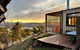 Aquila Eco Retreat - thumb 1