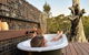 Aquila Eco Retreat - thumb 0