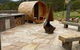 Aquila Eco Retreat - thumb 3