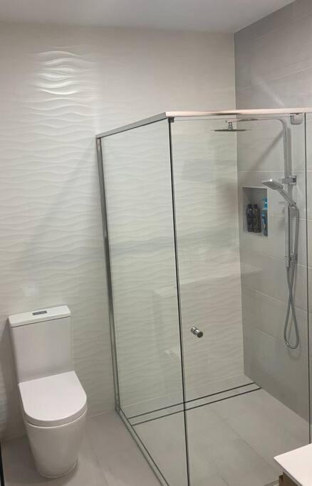 ARay At Cooee Bay - Apt B - Beach House Yeppoon - Tourism Guide 2