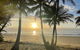 ARay At Cooee Bay - Apt B - Beach House Yeppoon - thumb 3