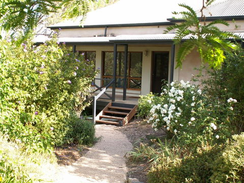 Archery Road Estate - Cruises Travel 0