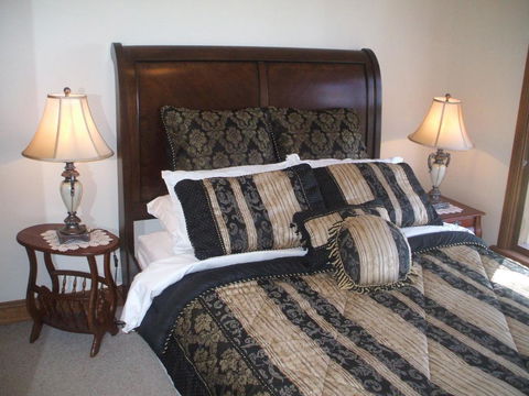 Archery Road Estate - Cruises Travel 4