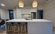 Architect Designed 4 Bedroom With Ocean Views From Every Room - thumb 1