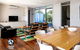 Architect Designed House Nestled In The Dunes - thumb 2