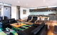 Architect Designed House Nestled In The Dunes - thumb 1