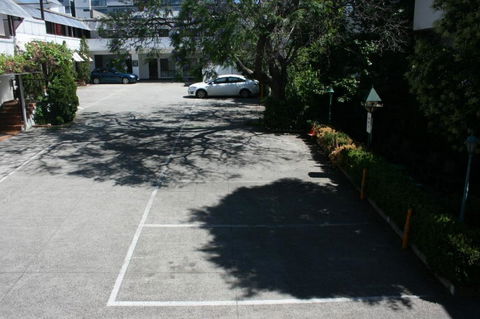 Arden Motel - Tourism Guide 1
