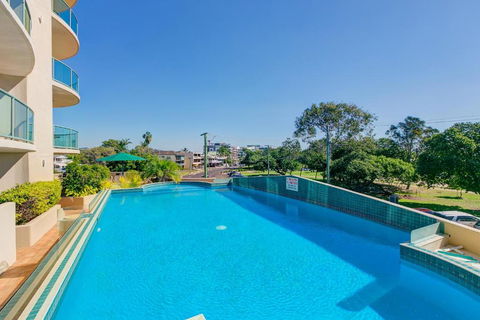 Argyle On The Park - Tourism Guide 0