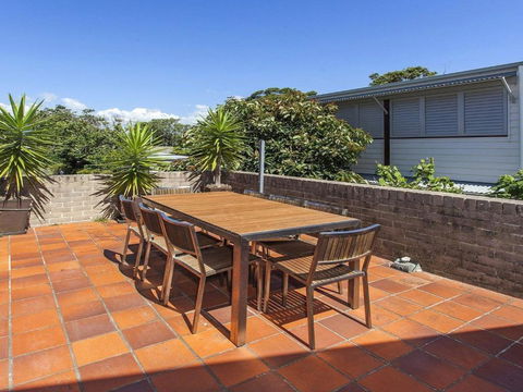 Aroona At Minnamurra - Tourism Guide 4
