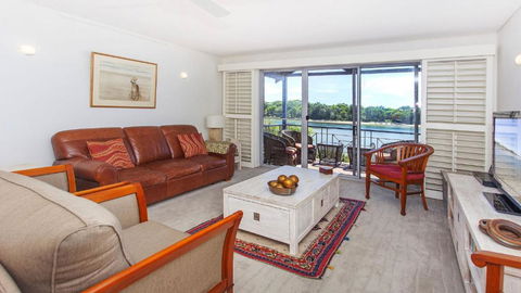 Aroona At Minnamurra - Tourism Guide 0