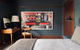 Arthur Apartment - thumb 4