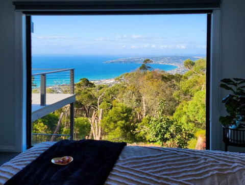 Arthurs Holiday Villa - Tourism Guide 1