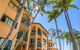 Aruba Sands Resort - thumb 3