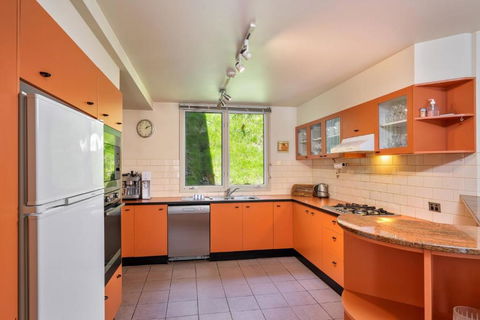 Aspect 5 Chalet A Stones Throw From All Thredbo Has To Offer - Tourism Guide 4