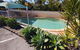 Aspley Sunset Motel - thumb 1