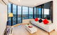 Astra Apartments Glen Waverley - thumb 0