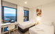 Astra Apartments Glen Waverley - thumb 2