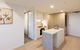 Astra Apartments Glen Waverley - thumb 3