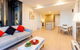 Astra Apartments Glen Waverley - thumb 4