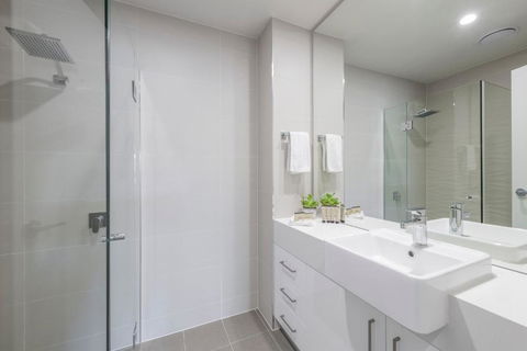 Astra Apartments Newcastle (Merewether) - Tourism Guide 4