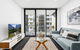 Astra Apartments Wollongong - thumb 1