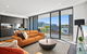Astra Apartments Wollongong - thumb 0