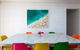 At Agnes Ave: Coastal Views - thumb 2