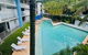 At Marina Shores - thumb 1