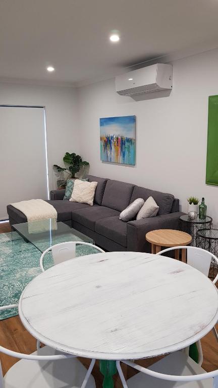 At Home Apartments - Tourism Guide 4