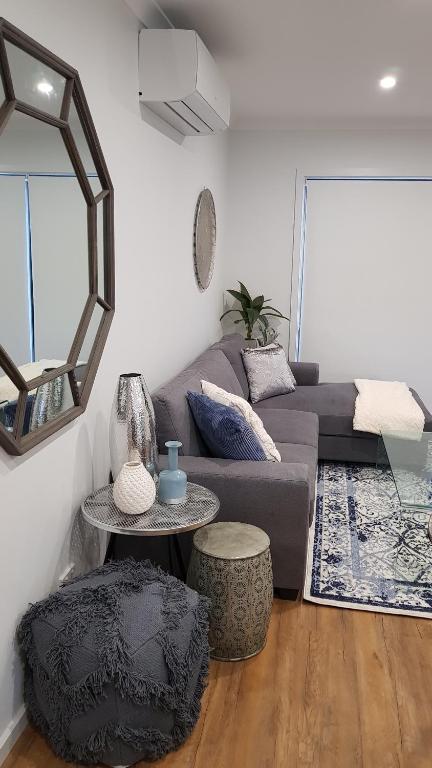 At Home Apartments - Tourism Guide 0