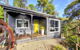 Aurora Cottage - thumb 1
