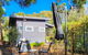 Aurora Cottage - thumb 4