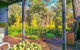 Aurora Cottage - thumb 3