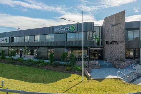 Austral Spacious Large 5 Br Home With Central AC - Tourism Guide 1