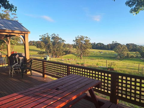 Auyea Farm 3BR Entire House - 7 Mins To Gumbuya World - Tourism Guide 4