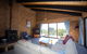 Aviemore - 2 14 Cobbodah Street - thumb 0