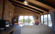 Aviemore - 2 14 Cobbodah Street - thumb 1