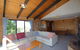 Aviemore - 2 14 Cobbodah Street - thumb 2