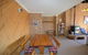 Aviemore - 2 14 Cobbodah Street - thumb 3