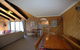 Aviemore - 2 14 Cobbodah Street - thumb 4