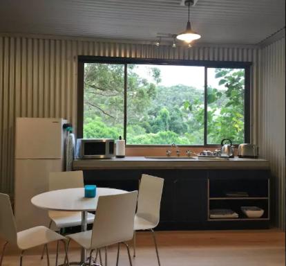 Avoca Beach And Bush - Tourism Guide 2