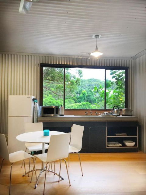 Avoca Beach And Bush - Tourism Guide 0