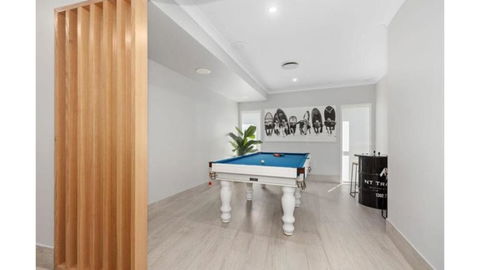 Avoca Beach Retreat - Tourism Guide 4