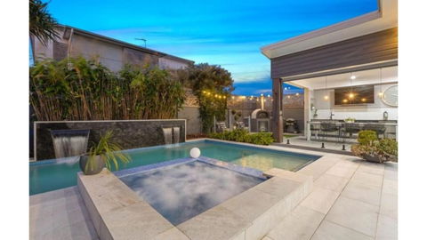 Avoca Beach Retreat - Tourism Guide 1
