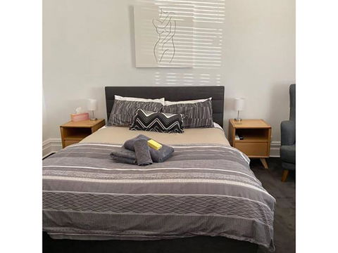 Avon Homestay - Tourism Guide 0
