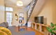 Awesome 2 Bedroom House Surry Hills - thumb 1