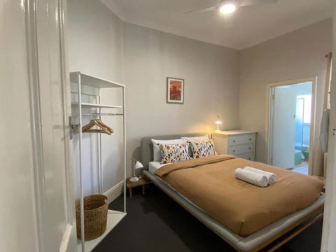 Awesome Apt Meters From Indian Ocean Beach - Tourism Guide 0