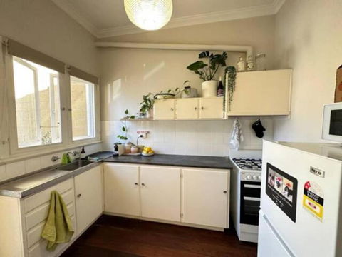 Awesome Apt Meters From Indian Ocean Beach - Tourism Guide 1