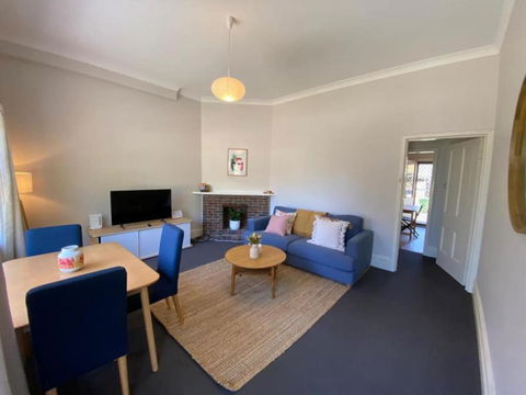 Awesome Apt Meters From Indian Ocean Beach - Tourism Guide 2